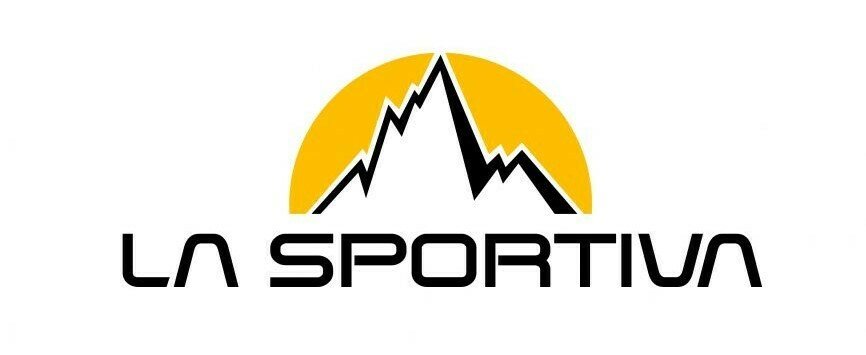 la-sportiva