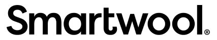 smartwool