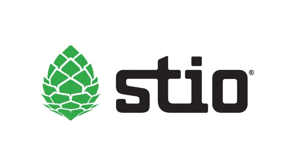 stio.logo-